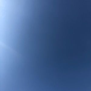 Meet your Posher, Connor